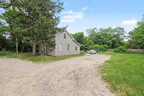 760 Scott, Muskegon, MI 49442