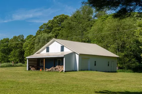 Other - 16077 M-216, Three Rivers, MI 49093 photo 3 of 3