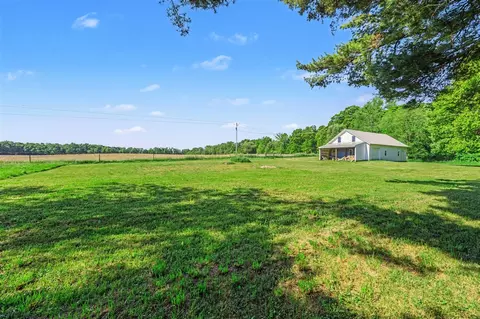 Exterior - 16077 M-216, Three Rivers, MI 49093 photo 6 of 9