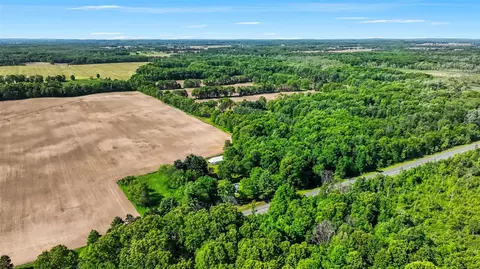 View/Area - 16077 M-216, Three Rivers, MI 49093 photo 1 of 5