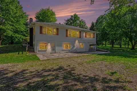 Exterior - 16077 M-216, Three Rivers, MI 49093 photo 7 of 9