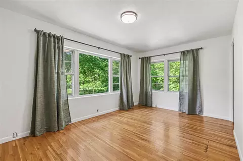 Other - 16077 M-216, Three Rivers, MI 49093 photo 1 of 3