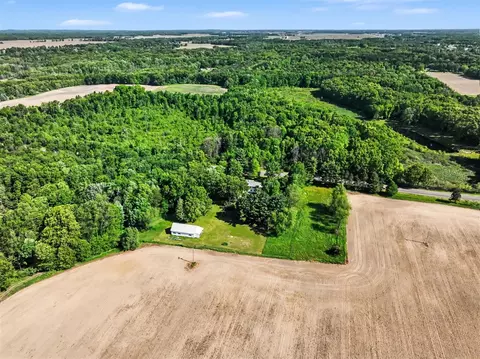 View/Area - 16077 M-216, Three Rivers, MI 49093 photo 5 of 5