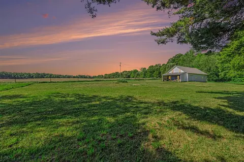 Exterior - 16077 M-216, Three Rivers, MI 49093 photo 9 of 9
