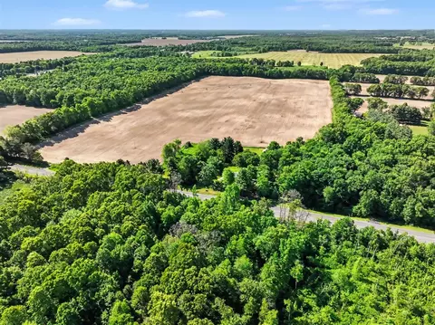 View/Area - 16077 M-216, Three Rivers, MI 49093 photo 3 of 5