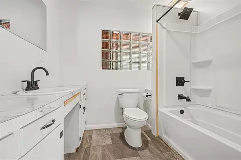 Bath - 16077 M-216, Three Rivers, MI 49093 photo 1 of 2