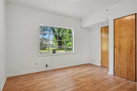 Bedroom - 16077 M-216, Three Rivers, MI 49093 photo 2 of 2