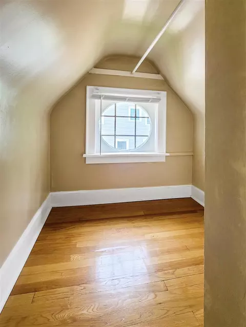 Other - 746 Oakridge, Jackson, MI 49203 photo 11 of 16