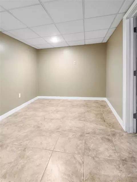 Other - 746 Oakridge, Jackson, MI 49203 photo 9 of 16