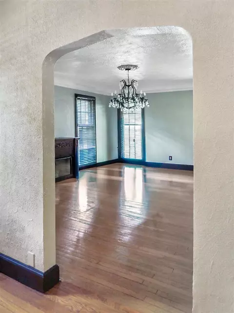 Other - 746 Oakridge, Jackson, MI 49203 photo 4 of 16