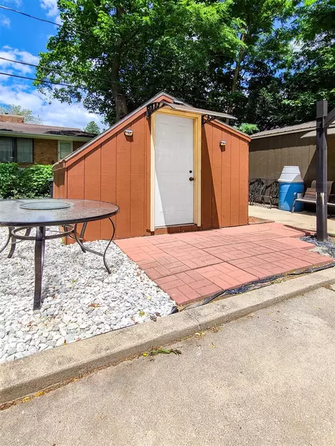 Other - 746 Oakridge, Jackson, MI 49203 photo 15 of 16