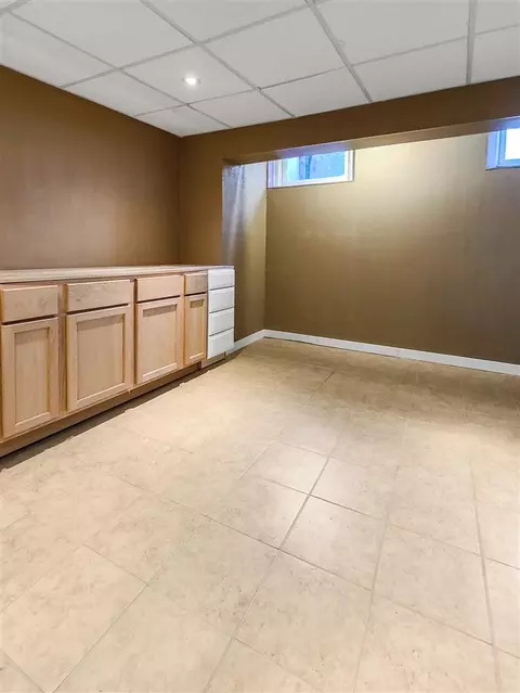 Other - 746 Oakridge, Jackson, MI 49203 photo 5 of 16