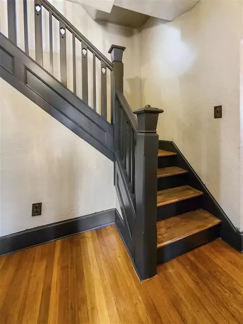 Other - 746 Oakridge, Jackson, MI 49203 photo 10 of 16