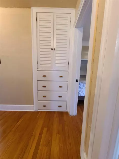 Other - 746 Oakridge, Jackson, MI 49203 photo 13 of 16