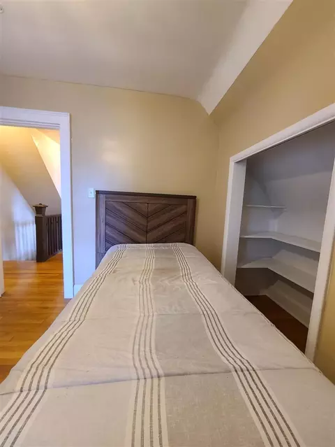 Other - 746 Oakridge, Jackson, MI 49203 photo 12 of 16