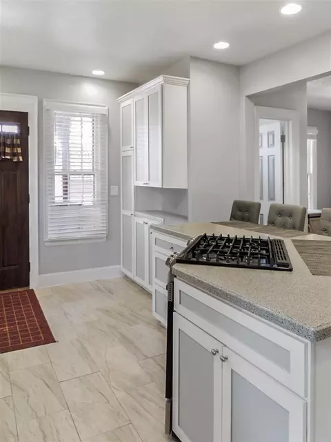 Other - 746 Oakridge, Jackson, MI 49203 photo 2 of 16