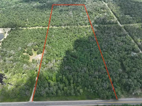 5910 S Shallow, Idlewild, MI 49642