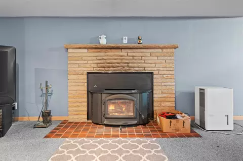 Living - 2225 Maple, Saint Joseph, MI 49085 photo 5 of 5