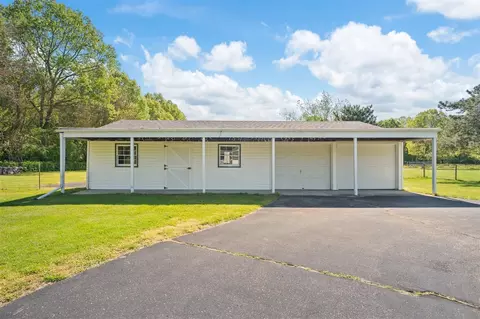 Other - 2225 Maple, Saint Joseph, MI 49085 photo 12 of 15
