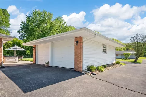 Other - 2225 Maple, Saint Joseph, MI 49085 photo 11 of 15