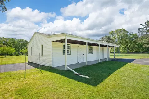 Exterior - 2225 Maple, Saint Joseph, MI 49085 photo 9 of 15