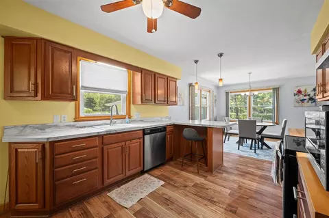 Kitchen - 2225 Maple, Saint Joseph, MI 49085 photo 2 of 5