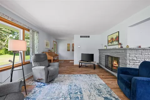 Living - 2225 Maple, Saint Joseph, MI 49085 photo 1 of 5