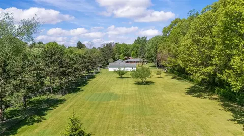 Exterior - 2225 Maple, Saint Joseph, MI 49085 photo 15 of 15