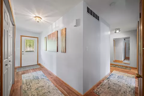 Entry Way - 2225 Maple, Saint Joseph, MI 49085 photo 1 of 1