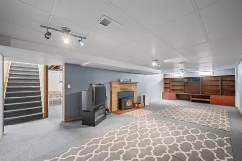 Other - 2225 Maple, Saint Joseph, MI 49085 photo 4 of 15