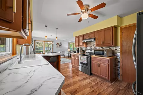 Kitchen - 2225 Maple, Saint Joseph, MI 49085 photo 1 of 5
