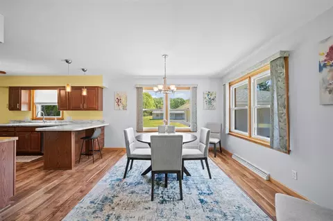 Dining - 2225 Maple, Saint Joseph, MI 49085 photo 1 of 2