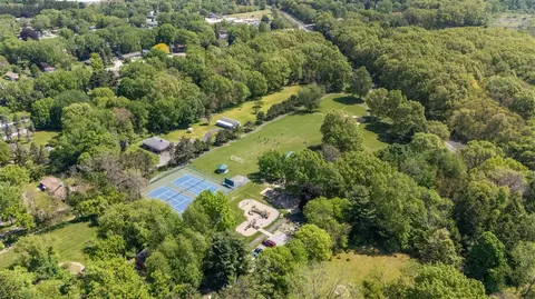View/Area - 2225 Maple, Saint Joseph, MI 49085 photo 6 of 6