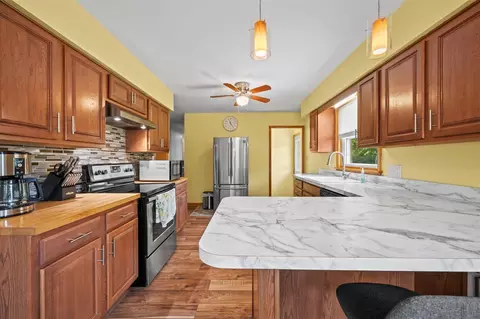 Kitchen - 2225 Maple, Saint Joseph, MI 49085 photo 3 of 5