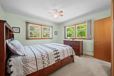 Bedroom - 2225 Maple, Saint Joseph, MI 49085 photo 1 of 3