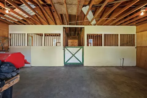 Other - 2225 Maple, Saint Joseph, MI 49085 photo 13 of 15