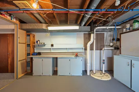Other - 2225 Maple, Saint Joseph, MI 49085 photo 10 of 15