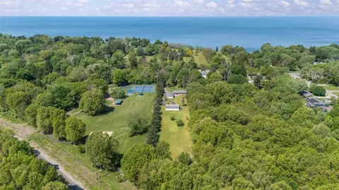 View/Area - 2225 Maple, Saint Joseph, MI 49085 photo 4 of 6