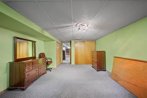 Bedroom - 2225 Maple, Saint Joseph, MI 49085 photo 3 of 3
