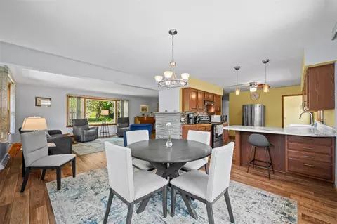 Dining - 2225 Maple, Saint Joseph, MI 49085 photo 2 of 2