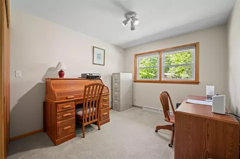 Other - 2225 Maple, Saint Joseph, MI 49085 photo 2 of 15