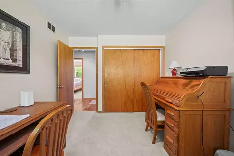 Other - 2225 Maple, Saint Joseph, MI 49085 photo 3 of 15