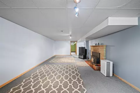 Other - 2225 Maple, Saint Joseph, MI 49085 photo 5 of 15