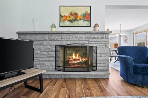 Living - 2225 Maple, Saint Joseph, MI 49085 photo 4 of 5