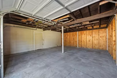 Other - 2225 Maple, Saint Joseph, MI 49085 photo 15 of 15