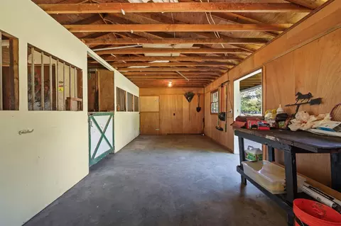 Other - 2225 Maple, Saint Joseph, MI 49085 photo 14 of 15
