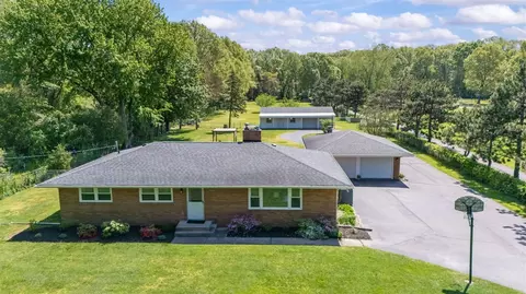 Other - 2225 Maple, Saint Joseph, MI 49085 photo 1 of 15