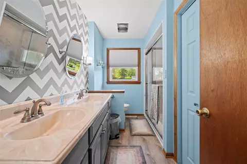 Bath - 2225 Maple, Saint Joseph, MI 49085 photo 2 of 3