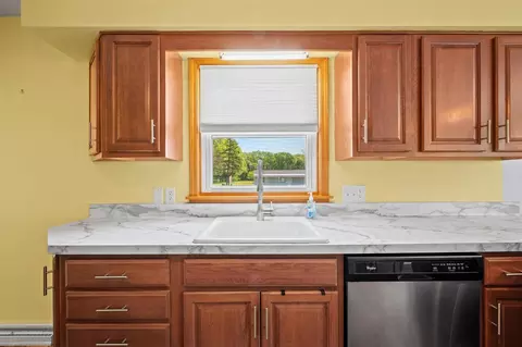 Kitchen - 2225 Maple, Saint Joseph, MI 49085 photo 4 of 5