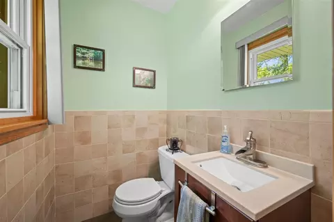 Bath - 2225 Maple, Saint Joseph, MI 49085 photo 1 of 3